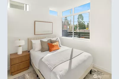 632 N 92nd Street, Seattle, WA 98103 - Photo 15