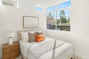 632 N 92nd St, Seattle, WA 98103 - Photo 15