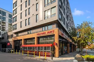 632 N 92nd St, Seattle, WA 98103 - Photo 29