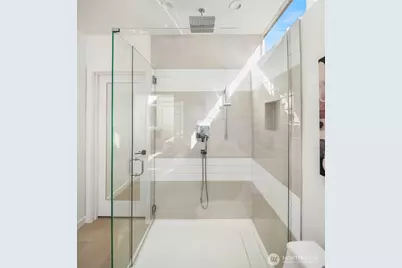 632 N 92nd Street, Seattle, WA 98103 - Photo 13