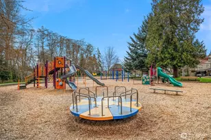 632 N 92nd St, Seattle, WA 98103 - Photo 31