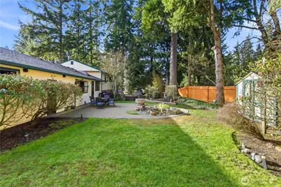 29820 6th Avenue S, Federal Way, WA 98003 - Photo 33