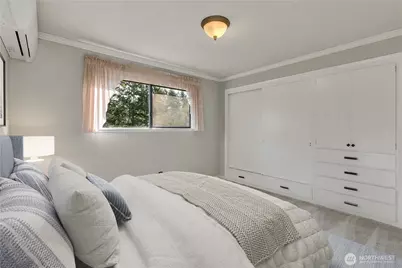 29820 6th Avenue S, Federal Way, WA 98003 - Photo 19