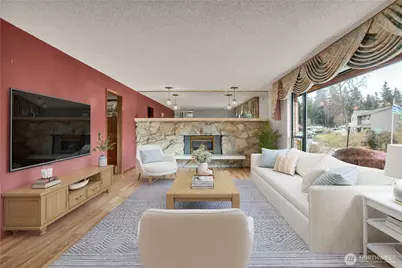 29820 6th Avenue S, Federal Way, WA 98003 - Photo 5