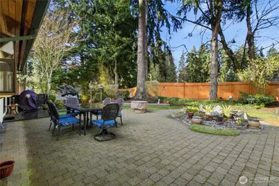 29820 6th Avenue S, Federal Way, WA 98003 - Photo 29