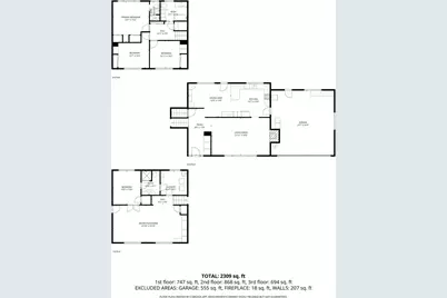 29820 6th Avenue S, Federal Way, WA 98003 - Photo 37