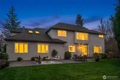 26822 SE 22nd Court, Sammamish, WA 98075 - Photo 37
