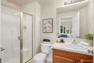 26822 SE 22nd Court, Sammamish, WA 98075 - Photo 29