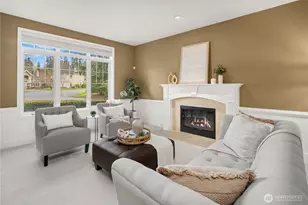 26822 SE 22nd Ct, Sammamish, WA 98075 - Photo 7