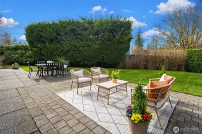 26822 SE 22nd Court, Sammamish, WA 98075 - Photo 33