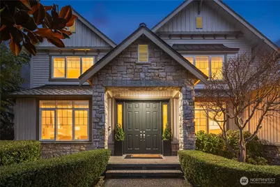 26822 SE 22nd Court, Sammamish, WA 98075 - Photo 3