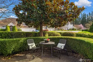 26822 SE 22nd Ct, Sammamish, WA 98075 - Photo 35