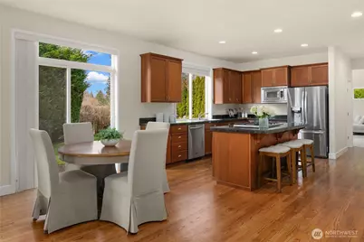 26822 SE 22nd Court, Sammamish, WA 98075 - Photo 15