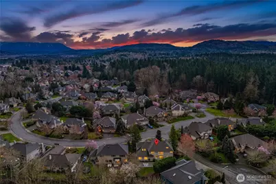 26822 SE 22nd Court, Sammamish, WA 98075 - Photo 39