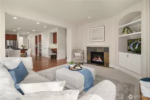 26822 SE 22nd Ct, Sammamish, WA 98075 - Photo 13