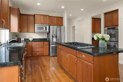 26822 SE 22nd Court, Sammamish, WA 98075 - Photo 17