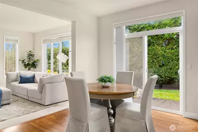 26822 SE 22nd Court, Sammamish, WA 98075 - Photo 19