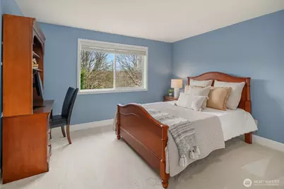 26822 SE 22nd Court, Sammamish, WA 98075 - Photo 25