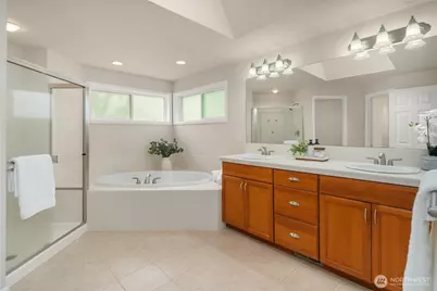26822 SE 22nd Court, Sammamish, WA 98075 - Photo 23