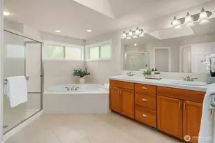 26822 SE 22nd Ct, Sammamish, WA 98075 - Photo 23