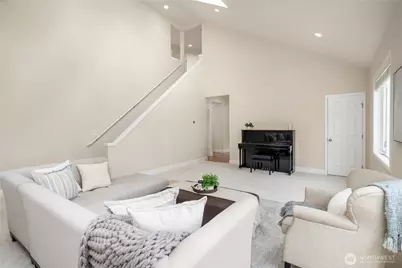 26822 SE 22nd Court, Sammamish, WA 98075 - Photo 21