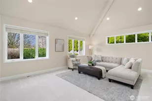 26822 SE 22nd Ct, Sammamish, WA 98075 - Photo 19