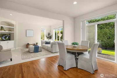 26822 SE 22nd Court, Sammamish, WA 98075 - Photo 11