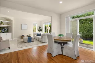 26822 SE 22nd Ct, Sammamish, WA 98075 - Photo 11