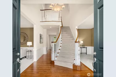 26822 SE 22nd Court, Sammamish, WA 98075 - Photo 5