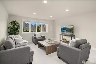 26822 SE 22nd Ct, Sammamish, WA 98075 - Photo 29