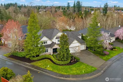 26822 SE 22nd Court, Sammamish, WA 98075 - Photo 33