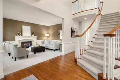 26822 SE 22nd Court, Sammamish, WA 98075 - Photo 7