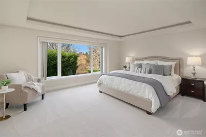 26822 SE 22nd Court, Sammamish, WA 98075 - Photo 23