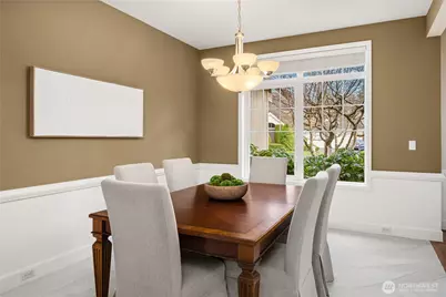 26822 SE 22nd Court, Sammamish, WA 98075 - Photo 9