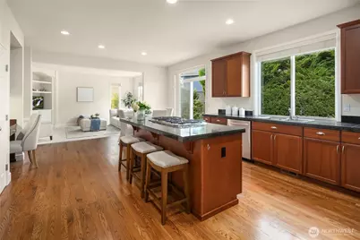 26822 SE 22nd Court, Sammamish, WA 98075 - Photo 17