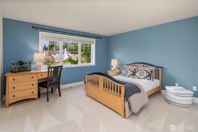 26822 SE 22nd Court, Sammamish, WA 98075 - Photo 25