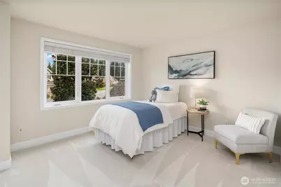 26822 SE 22nd Court, Sammamish, WA 98075 - Photo 27