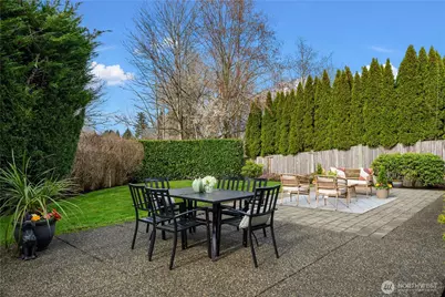 26822 SE 22nd Court, Sammamish, WA 98075 - Photo 31