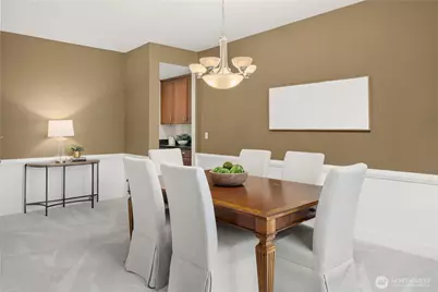 26822 SE 22nd Court, Sammamish, WA 98075 - Photo 9