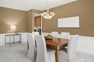 26822 SE 22nd Ct, Sammamish, WA 98075 - Photo 9