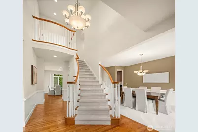 26822 SE 22nd Court, Sammamish, WA 98075 - Photo 5
