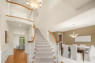 26822 SE 22nd Ct, Sammamish, WA 98075 - Photo 5