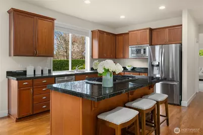 26822 SE 22nd Court, Sammamish, WA 98075 - Photo 15