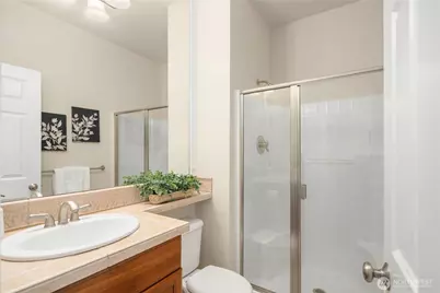 26822 SE 22nd Court, Sammamish, WA 98075 - Photo 21