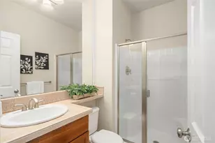 26822 SE 22nd Ct, Sammamish, WA 98075 - Photo 21