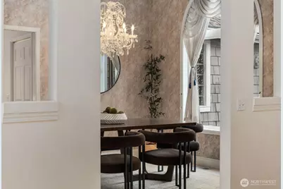 1665 204th Avenue NE, Sammamish, WA 98074 - Photo 9