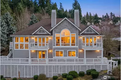 1665 204th Avenue NE, Sammamish, WA 98074 - Photo 1