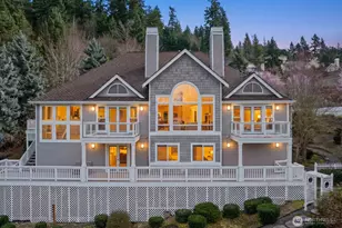 1665 204th Ave NE, Sammamish, WA 98074 - Photo 1