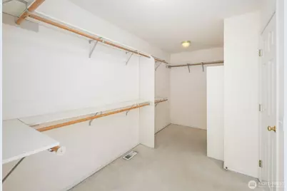 1665 204th Avenue NE, Sammamish, WA 98074 - Photo 23