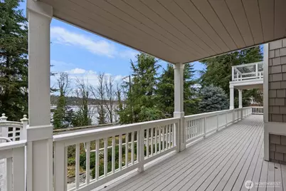 1665 204th Avenue NE, Sammamish, WA 98074 - Photo 31